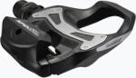 Shimano PD-R550L SPD-SL pedale de șosea negru EPDR550L