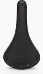 Brooks England Șa de bicicletă Brooks England C13 black