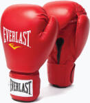 Everlast Mănuși de box Everlast Amateur Competition H&L red