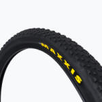 Maxxis Anvelopă de bicicletă Maxxis Ikon 60TPI Drut 29 x 2.20