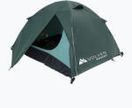 Volven Cort de camping 3-persoane Volven Passat green Cort