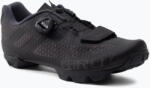 Giro Pantofi de ciclism pentru femei Giro Rincon negru GR-7122992