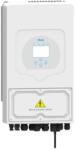 Deye Invertor Deye 8 kw monofazat, hibrid M-SUN-8K-SG05LP1-EU-AM2-P (M-SUN-8K-SG05LP1-EU-AM2-P)