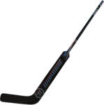 Warrior Sports Crosă de hochei compozit pentru portar Covert QR Twilight Senior 25″