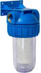 Titan Filtru cu Cartuș cu Polifosfați Titan 5inch - Conexiune 1/2 | Termix. ro (WAT193) Filtru de apa bucatarie si accesorii