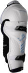 Bauer Tibiere Vapor FLY-W Senior
