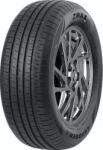 Zmax Landgema 215/60 R16 99h