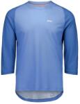POC Dres POC Motion Air 3/4, bazzite blue (L)