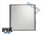 Urmet 1148/59 - Elülső panel - tömör fa - Miwi-Urmet (EC-13857)