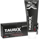JOYDIVISION Crema erectie TauriX 40ml