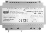 Urmet 19A2 - Kaputelefon tápegység - Miwi-Urmet (EC-05489)