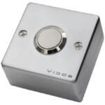 VIDOS OP05 - Kijelentkező gomb - Vidos (EC-24160)