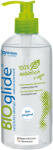 BIOglide Lubrifiant BIOglide 500ml