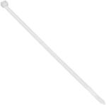 ORNO Kábelkötegelők 300mm 7, 5mm 25db természetes (OR-AE-13199/8/30/25)
