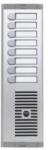 Urmet 925/108 - Egypólusú panel - Miwi-Urmet (EC-02292)