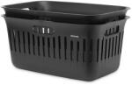Brabantia set pentru rufe din plastic 40 l 99KK-PRUZZK_99X (247446)