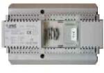 Urmet 752/20 - DUO tápegység - Miwi-Urmet (EC-02324)