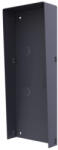Hikvision DS-KABD8003-RS3 - Védőtető kapuállomáshoz, 3-modul - Hikvision (EC-24017)