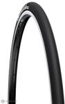 WTB Anvelopă WTB ThickSlick Comp 29x2, 10" pentru șosea, sârmă, negru