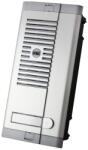 Urmet 925/101 - Egy soros panel - Miwi-Urmet (EC-02287)
