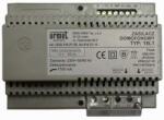 Urmet 18L1 - Házitelefon tápegység - Miwi-Urmet (EC-02262)