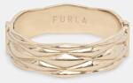 Furla brățară pentru femei, din metal PPY2-AKDZW2_GLD (FJ1502BT)