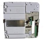 Urmet 1740/90 - SIGNO tartó - Miwi-Urmet (EC-08505)