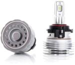 EinParts H7 Izzók Adaptertel Volkswagen Scircocco Tiguan Mercedes Vitohoz