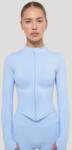 GymBeam Luma női sportfeslő Baby Blue M