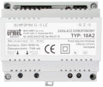 Urmet 18A2 - Házitelefon tápegység - Miwi-Urmet (EC-21303)