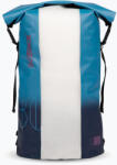 JOBE Drybag 30 l vízálló táska