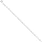 ORNO Természetes kábelkötegelők 4, 8x300 mm 25 db (OR-AE-13199/5/30/25)