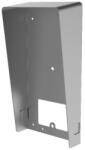 Hikvision DS-KABV8113-RS - Védőtető a DS-KV8x13-WME1 állomáshoz - Hikvision (EC-24364)