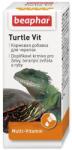 Beaphar vitamin cseppek Teknős Vit 20ml (241-125555)