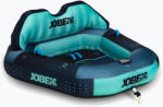 Jobe Vontatható úszótest JOBE Proton Towable 2P teal