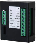 Dahua DEE1010B-S2 - Kiegészítő modul videókaputelefonhoz - Dahua (EC-19097)