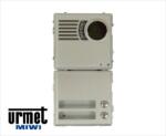 Urmet 1083/78 - SINTHESI gombpanel - Miwi-Urmet (EC-13246)