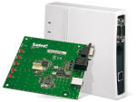 Satel ACCO-USB - RS-485/USB interfész - SATEL (EC-06406)
