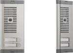 Urmet 925/102 - Egysoros panel - Miwi-Urmet EC-02288 (EC-02288)