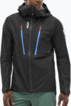 Millet Férfi esőkabát Millet Trilogy Jorasses PTX black