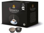 Zicaffè Кафе на капсули Zicaffe Aromatica за Lavazza A Modo Mio 50 бр