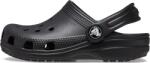 Crocs Classic clog t 24/25