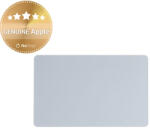 Apple Trackpad komplett MacBook Air 13", A3240 (2025), Sky Blue, 661-50127, Genuine Apple, Sky Blue