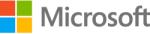 Microsoft M365 Personal 1Év 1 Felhasználó Win Mac Ep2-32454
