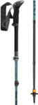 LEKI Makalu fx carbon as