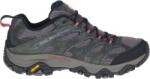Merrell Moab 3 Beluga Férfi kültéri lábbelik UK 9