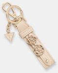 GUESS breloc pentru femei 9BY2-AKDZUU_80D (RW7574.P6301)