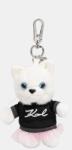 Karl Lagerfeld breloc pentru femei IKON 9BY2-AKDZLO_00X (B3W50013)