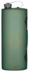 Hydrapak SEEKER 4 L (A828) Geantă Sage Green Rucsac tura