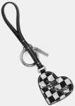 Karl Lagerfeld Breloc K/SIGNATURE 9BY2-AKUZZK_99A (B3W50003)
